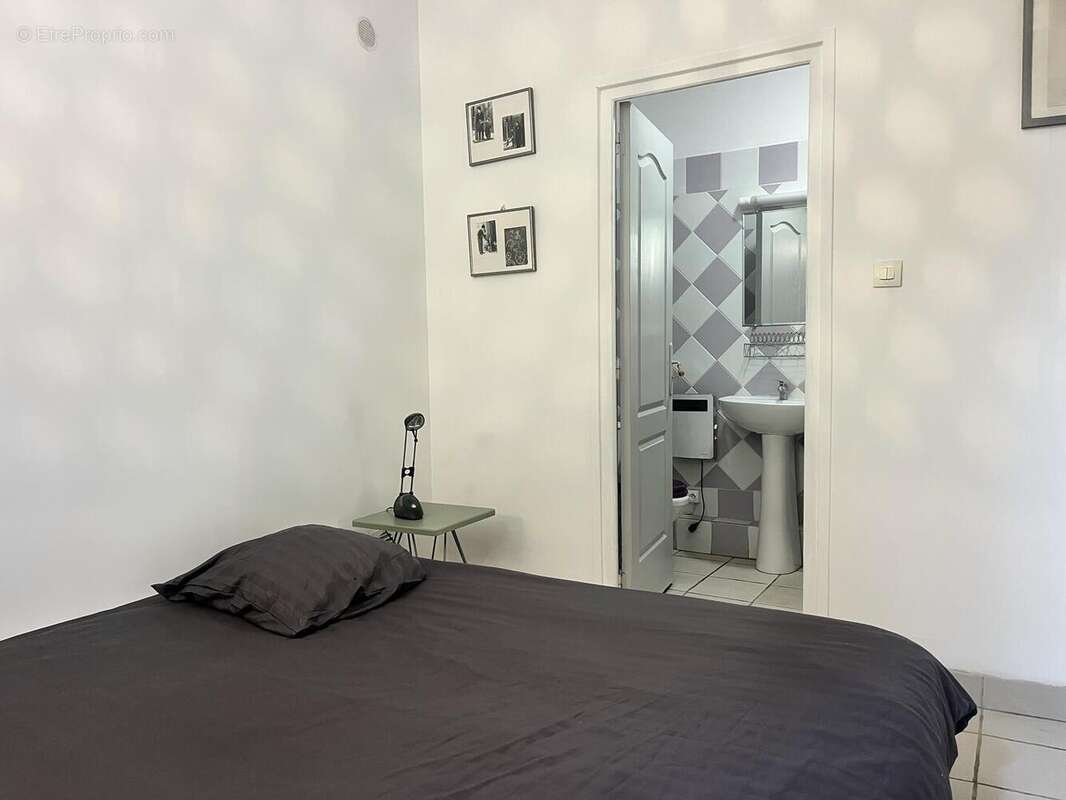 IMG8574 - Maison à COUX-ET-BIGAROQUE