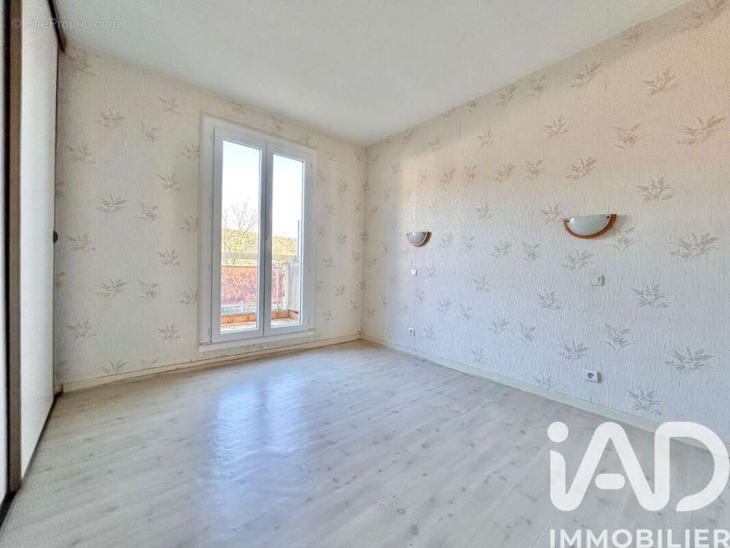 Photo 9 - Appartement à AMELIE-LES-BAINS-PALALDA
