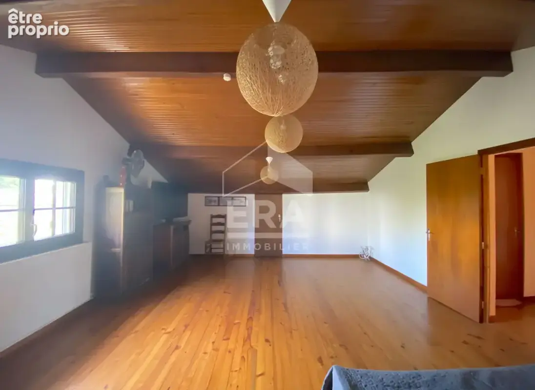 Maison 200m² à gujan-mestras - photo 10