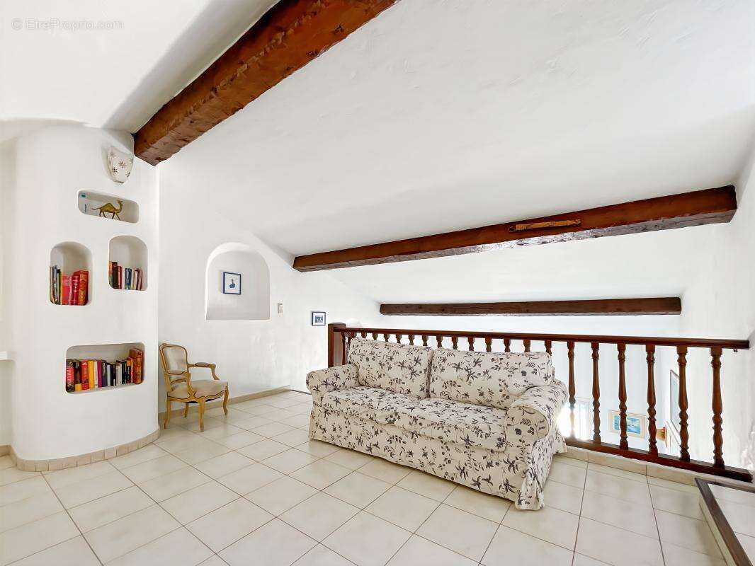 Maison À Vendre 175 m² environ - photo 13