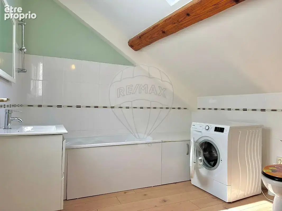 Maison 3 chambre(s) à vendre - photo 20