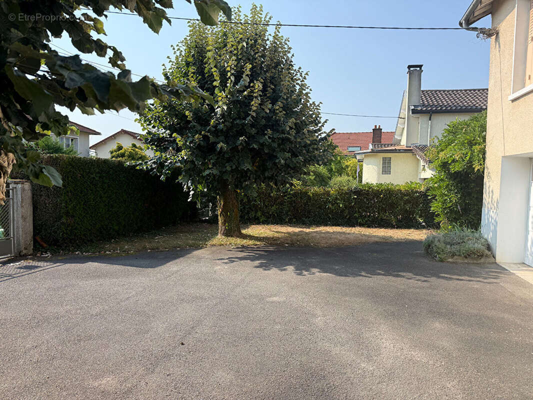 Maison  5 pièce(s) 101 m2 - photo 15
