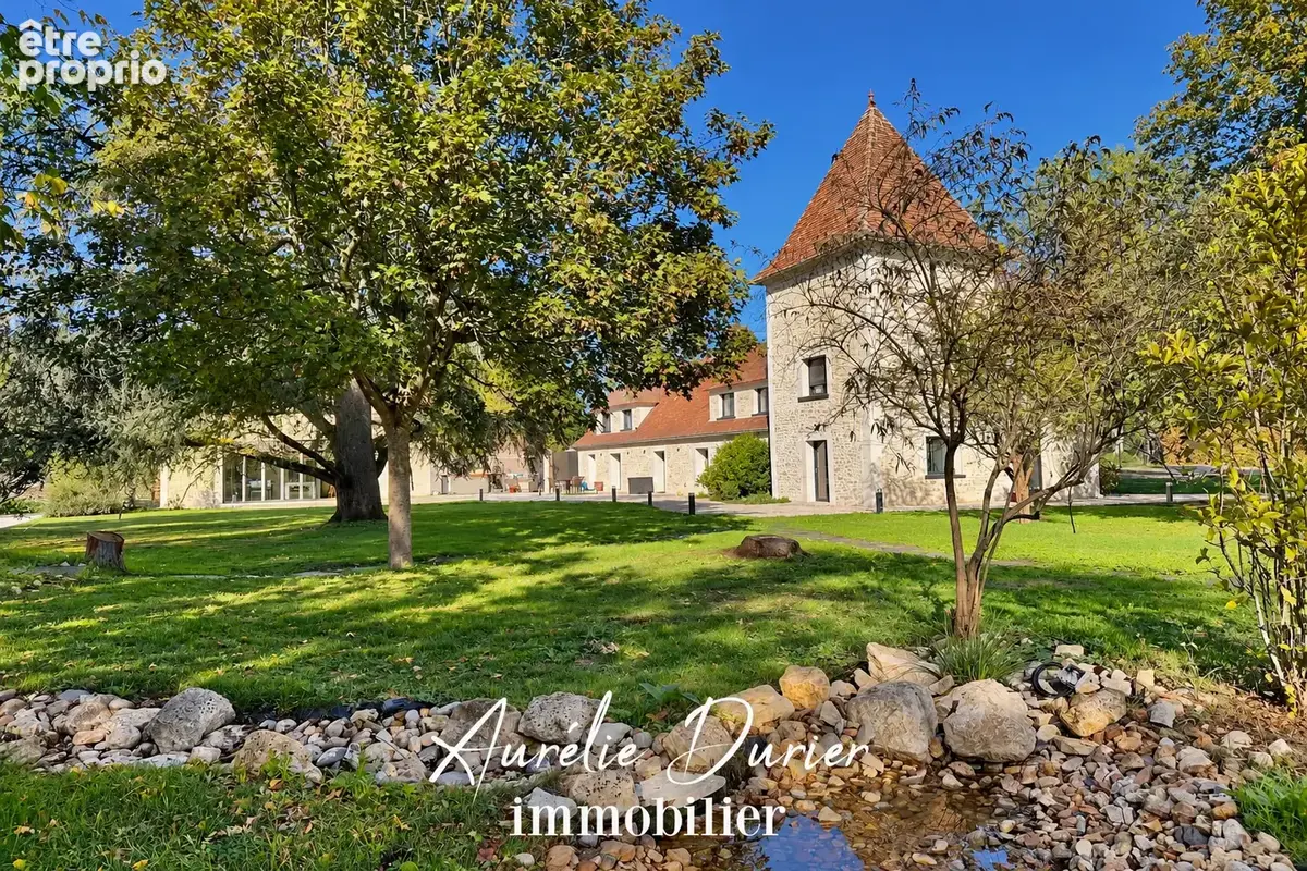 Propriété constance - photo 8