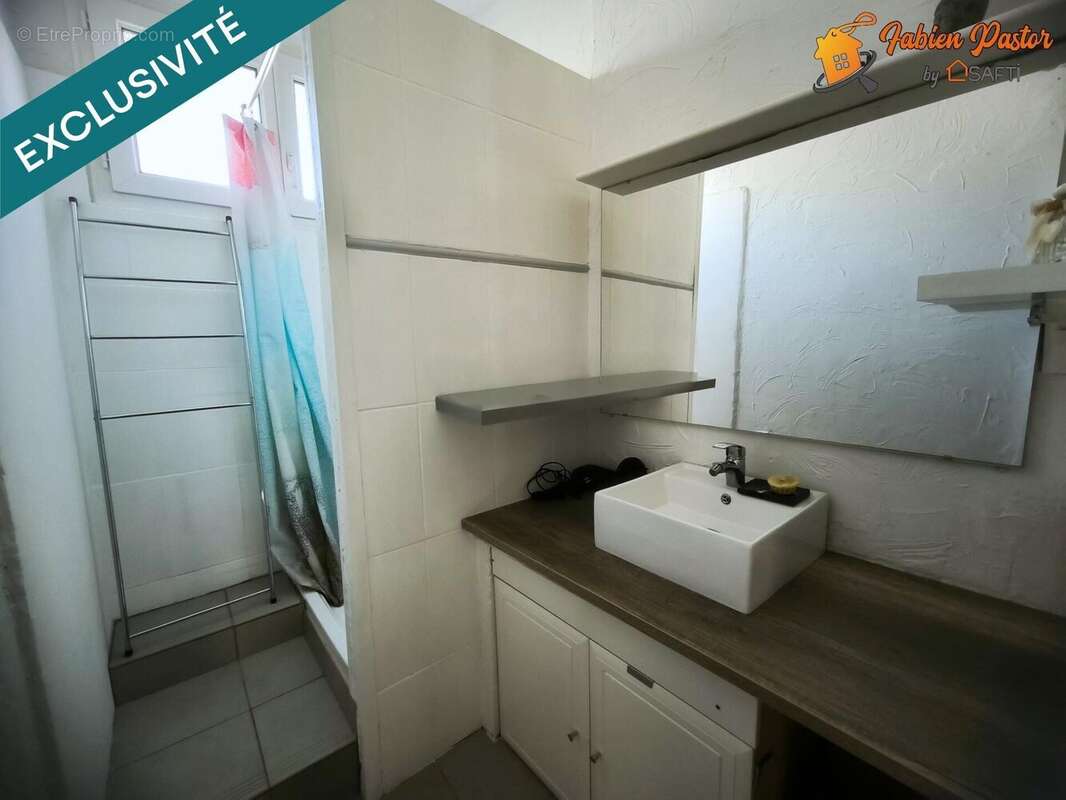 Photo 9 - Maison à SAINT-MARCEL-SUR-AUDE