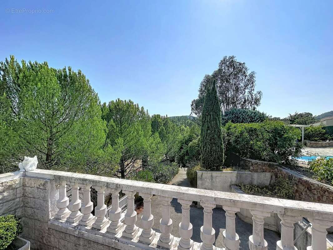 Une maison où il fait bon vivre - photo 3