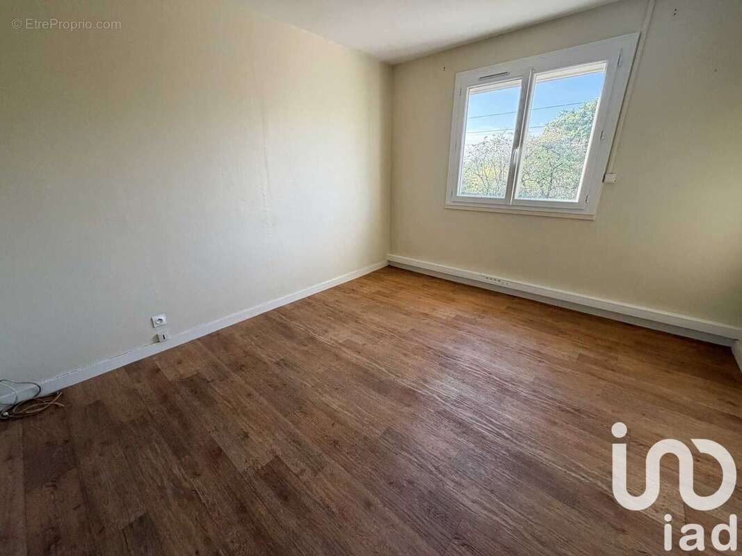 Photo 8 - Maison à PARTHENAY