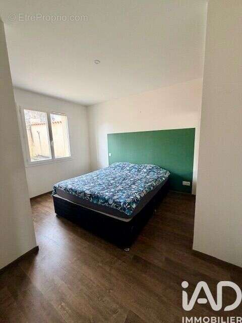 Maison 95 m² à La Rochette  - photo 8