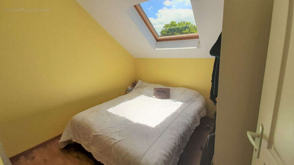 Appartement Lons T4/T5 pièce(s) avec Jardin et Garage - photo 3
