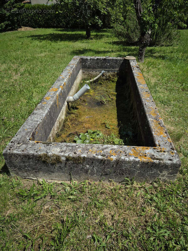 20260527_150452