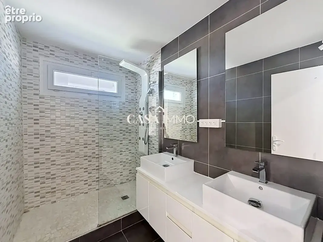Appartement 5 pièces 83 m² à vendre à La Garde (83130) - photo 9
