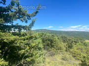 Terrain à CLANSAYES