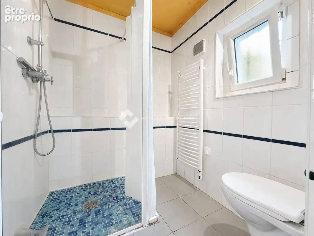 Maison 8 pièces 188 m² à vendre à Mortefontaine (60128) - photo 9