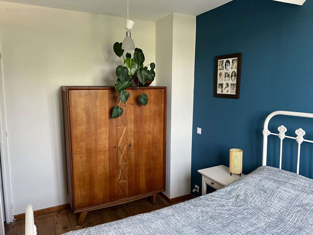 Maison lille bois blancs - photo 13