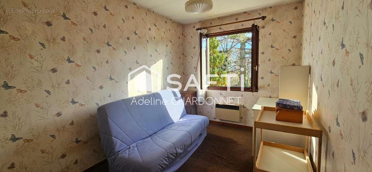 Photo 9 - Maison à ANNECY