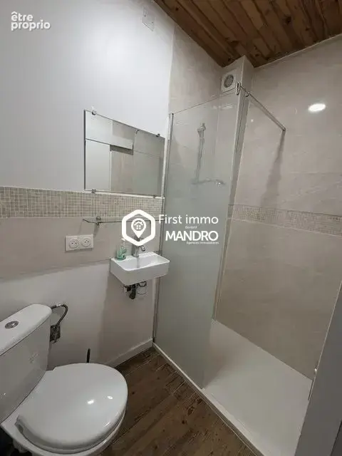 Maison 4 pièces 57 m² à vendre à Estagel (66310) - photo 6