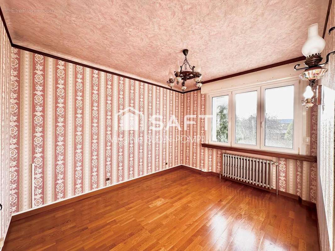 Photo 7 - Maison à LEXY