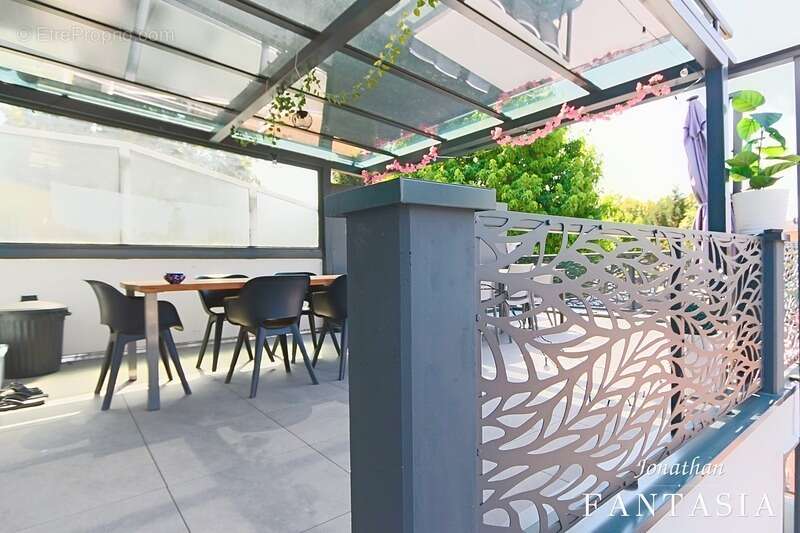 LA MAXE – Maison familiale de 230 m² au sol avec piscine chauffée et généreux espaces extérieurs - photo 29