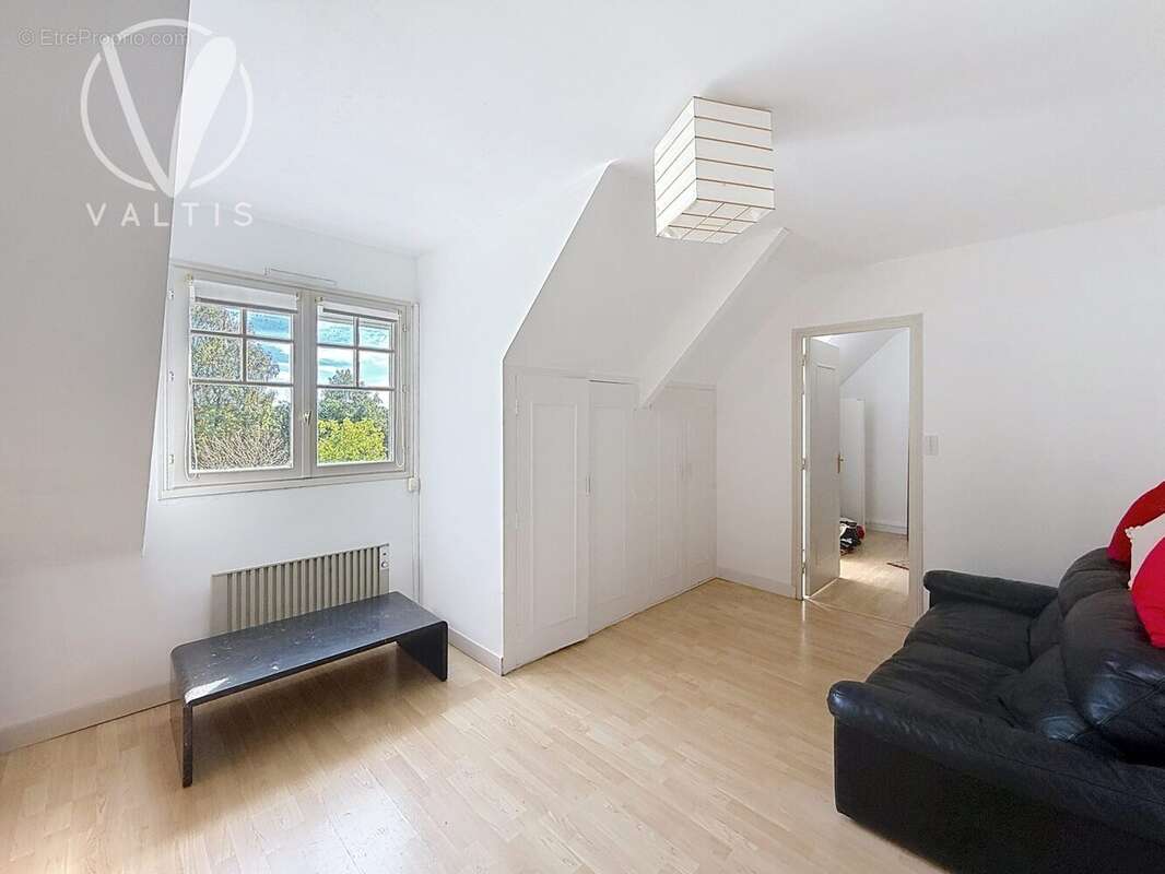 Maison à SAINT-CAST-LE-GUILDO