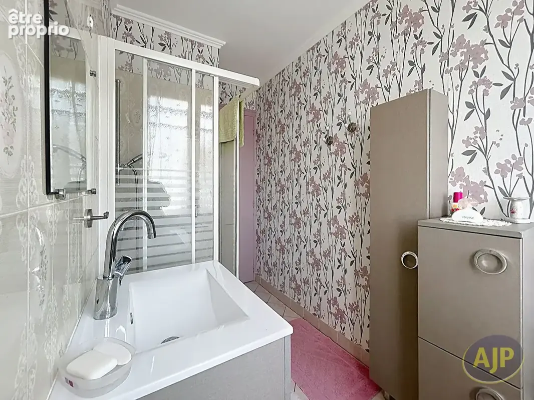 Maison Chateaubriant 5 pièce(s) - photo 8