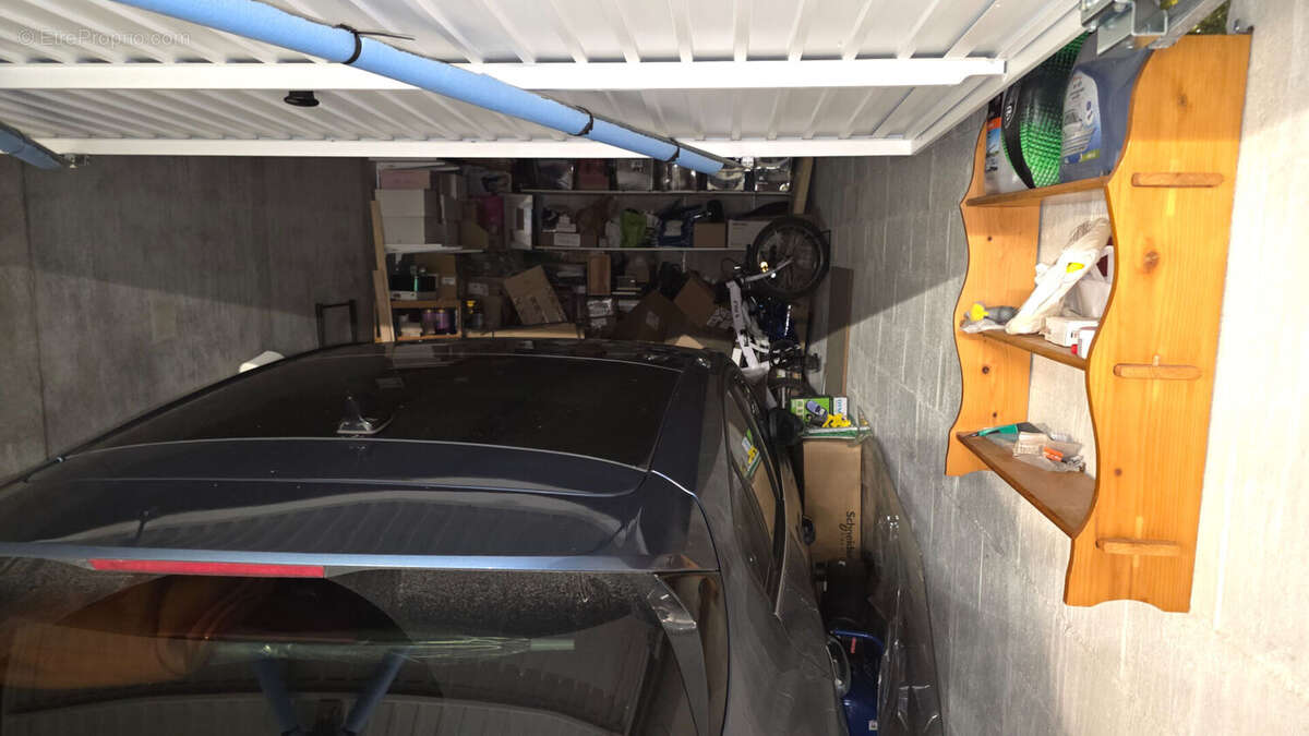 Appartement à WASQUEHAL