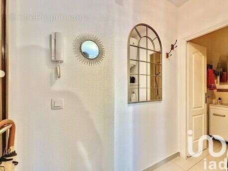 Photo 7 - Appartement à NICE