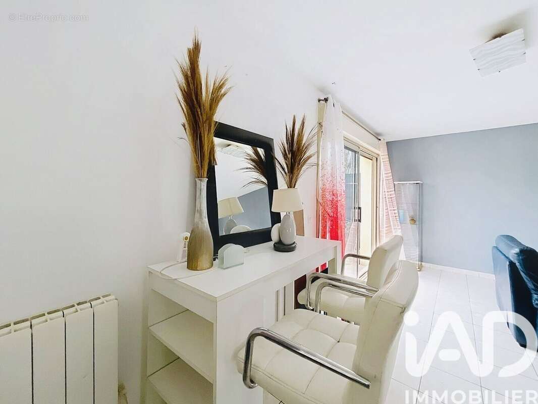 Photo 6 - Maison à LES MUREAUX