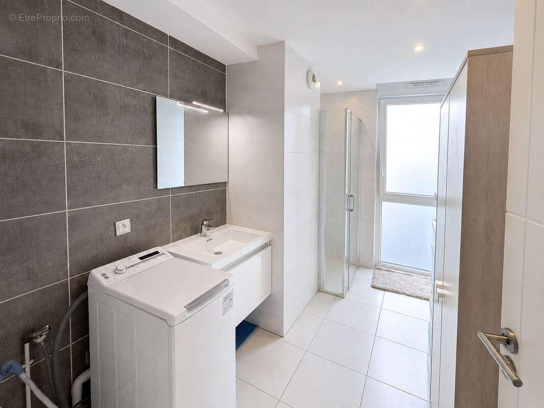Appartement 67 m² à Haguenau  - photo 6