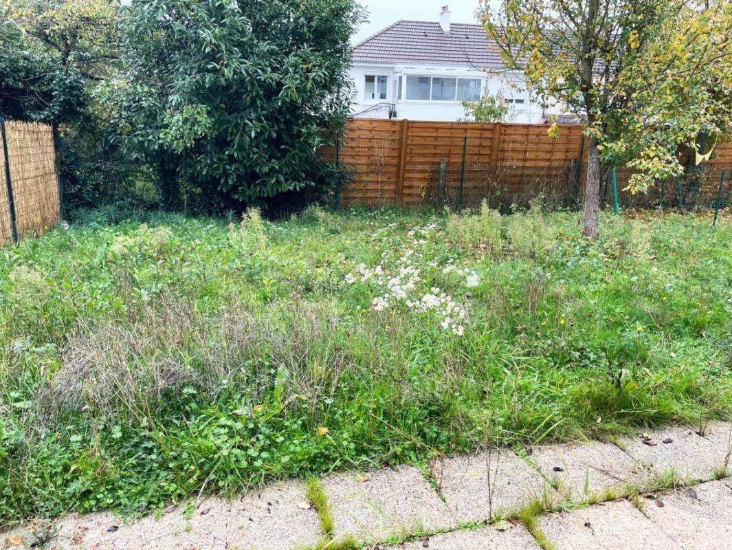 Maison à VILLEMANDEUR