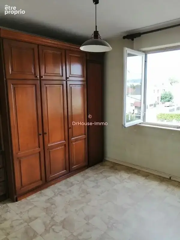 Appartement 4 pièces 73 m² à vendre à Illzach (68110) - photo 11
