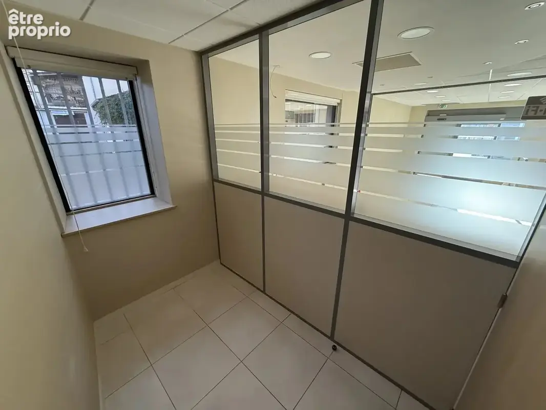Thoissey centre - photo 13