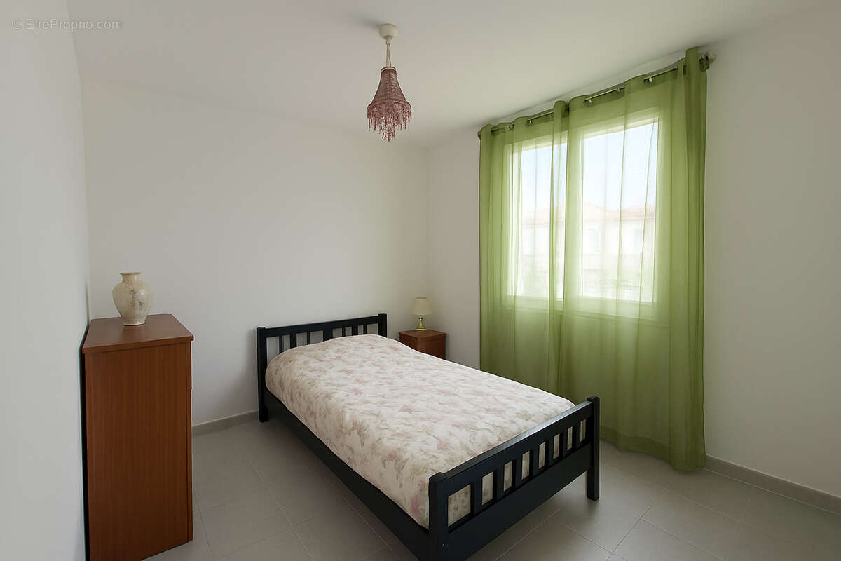 Maison à PORCHEVILLE