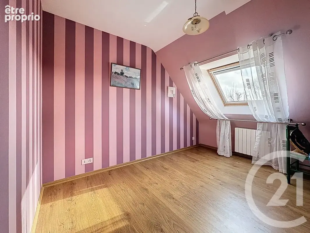 Maison 6 pièces 138 m² à vendre à Louannec (22700) - photo 9