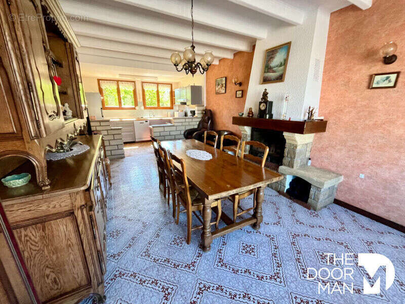 Maison 52140 - photo 3