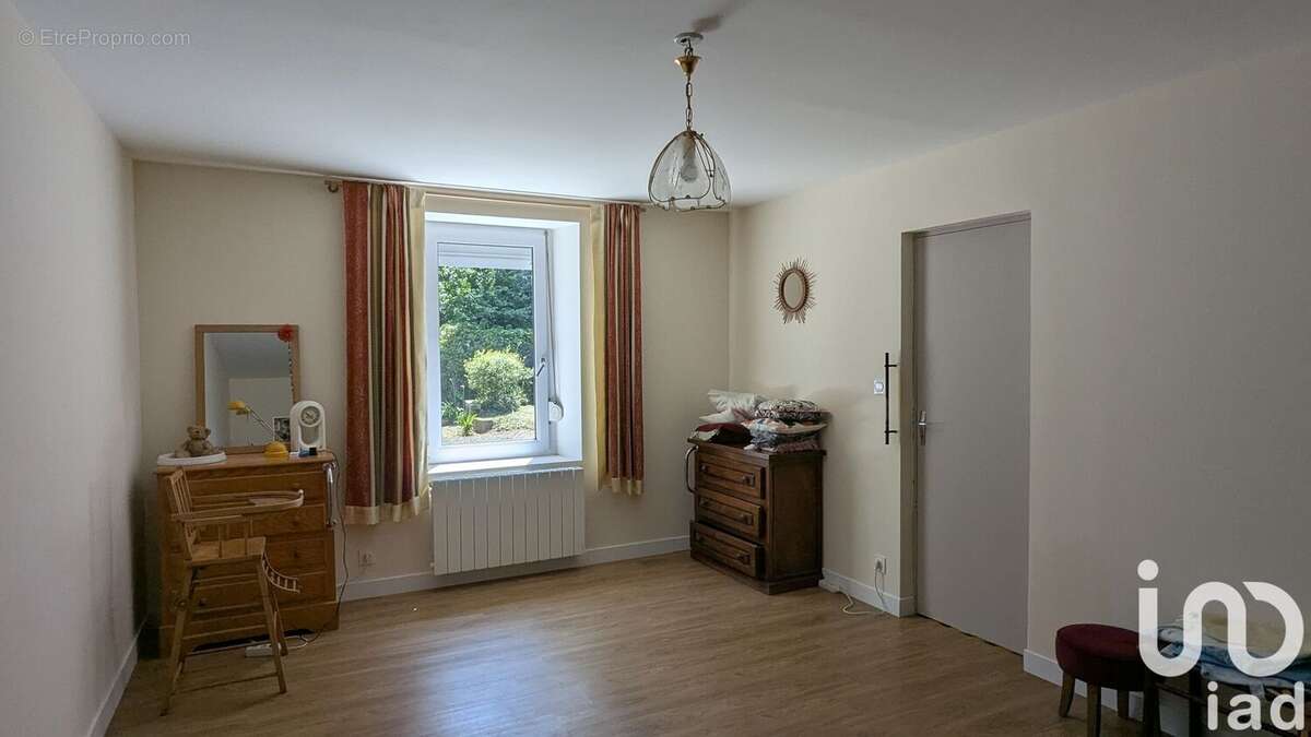 Photo 8 - Maison à PLOUHA