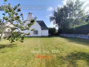 Photo 1 - Maison à SAINT-POL-DE-LEON