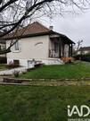 Photo 1 - Maison à LECHELLE