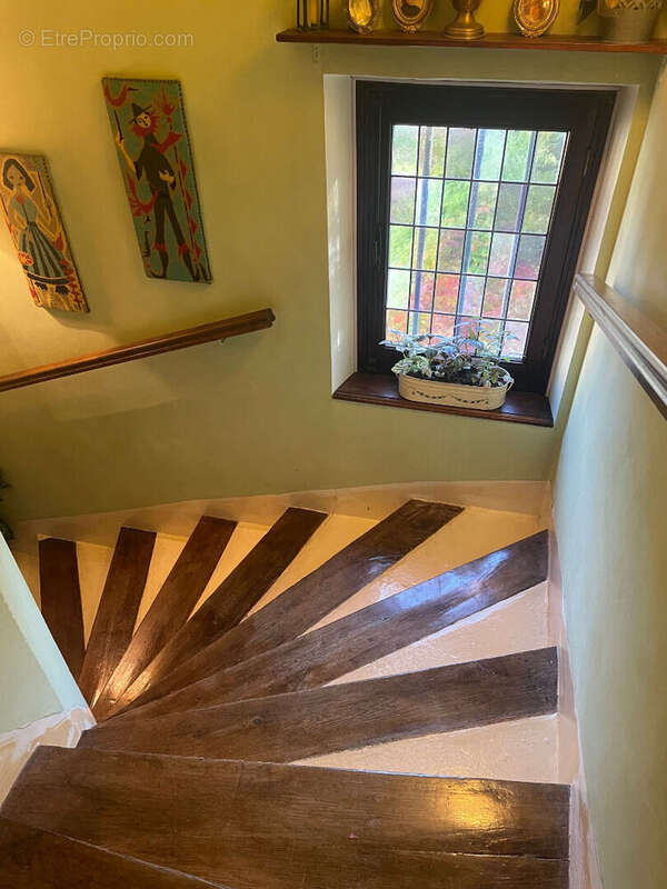 Nanteuil-les-meaux ensemble immobilier - photo 10