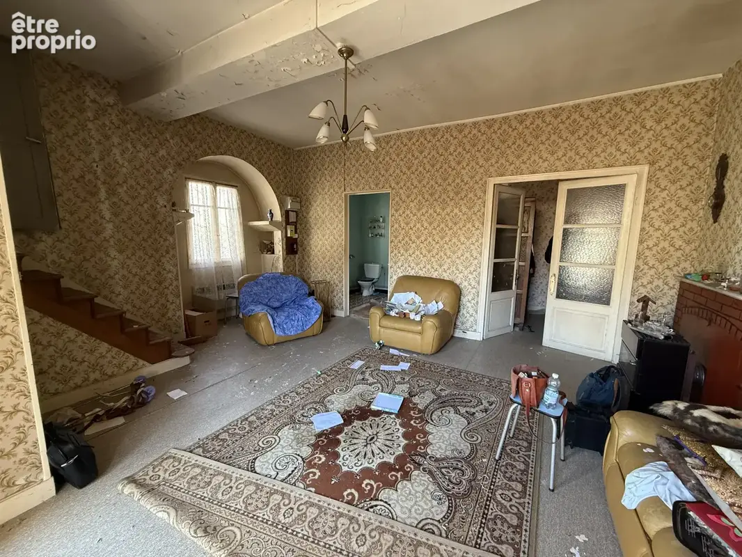 Maison ideale investisseur - photo 3
