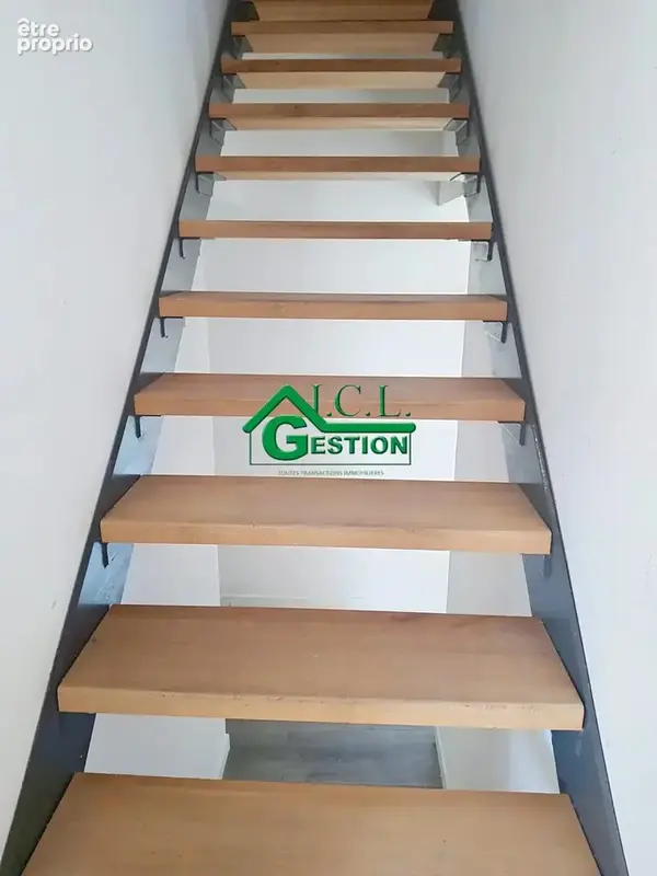 Maison à vendre Roderen - photo 9