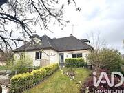 Photo 1 - Maison à PAUCOURT