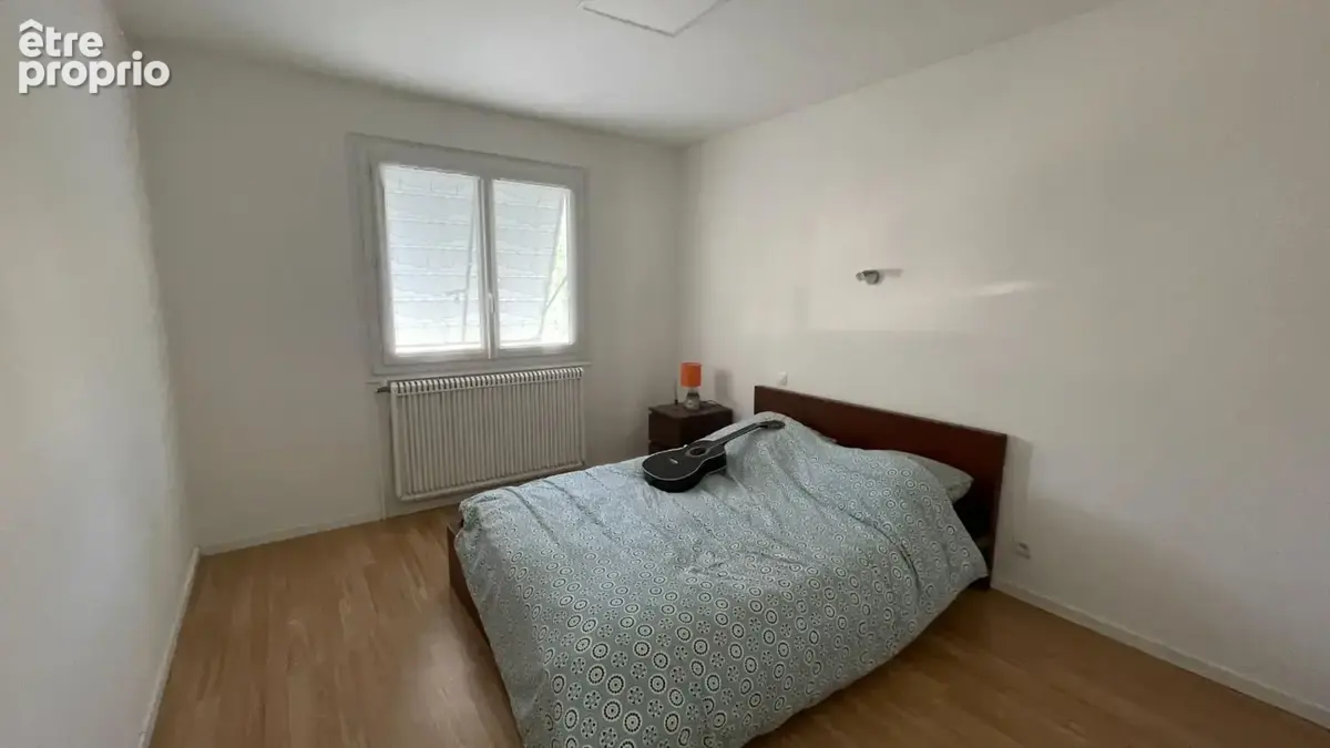 Belle Maison familiale à Bonneval de 147 m² - photo 5