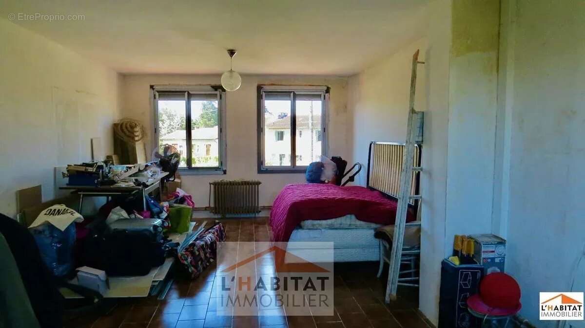 Maison - 159m ² - photo 4