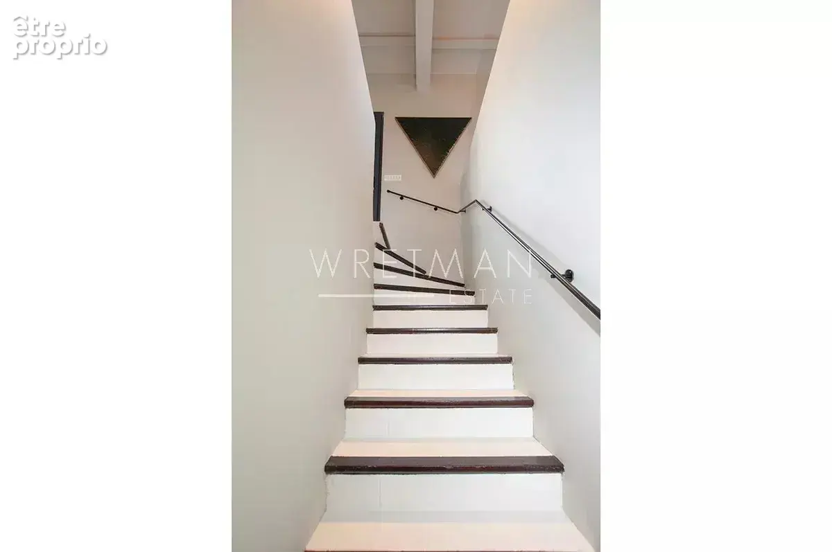 Co Exclusive À vendre près de Valbonne - Domaine de 3 logements - photo 45
