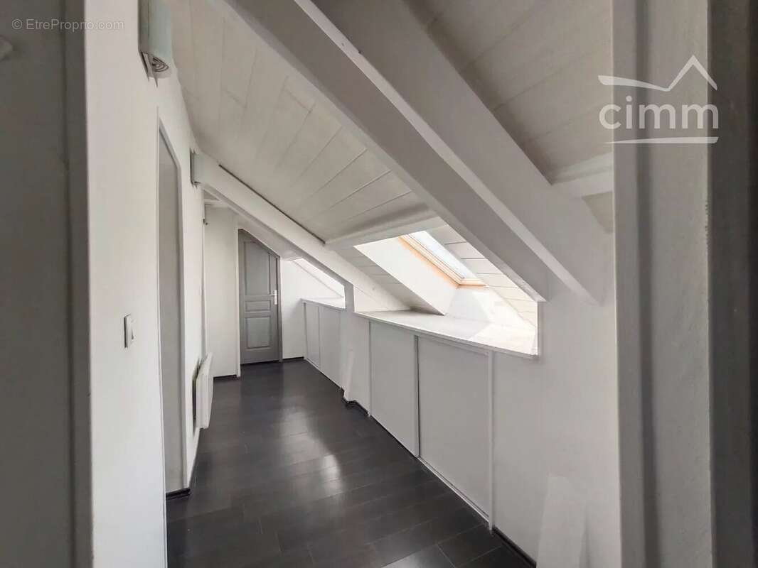 Maison à ROMORANTIN-LANTHENAY