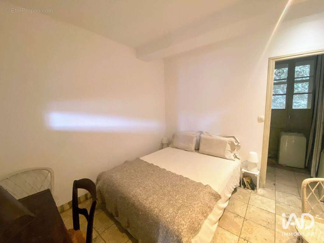 Photo 6 - Appartement à PORT-VENDRES