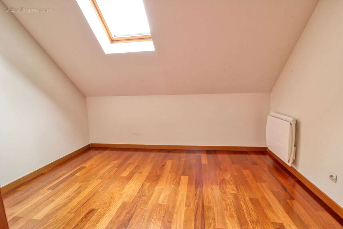 Appartement à ANTONY