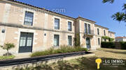 Maison à BRIE-SOUS-MORTAGNE