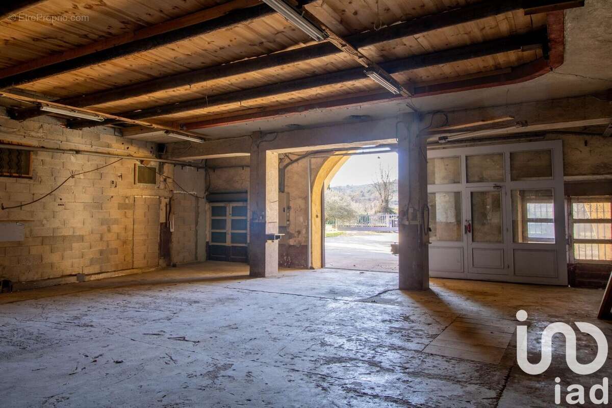 Photo 5 - Appartement à BOUCOIRAN-ET-NOZIERES