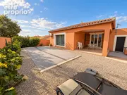 Maison à VENDRES