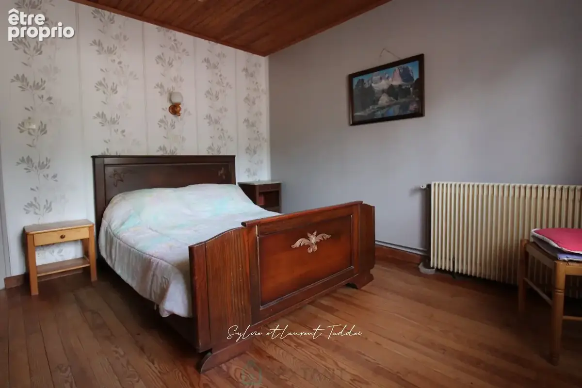 6,07 hectares : une propriete devenue rare sur le marche - photo 10